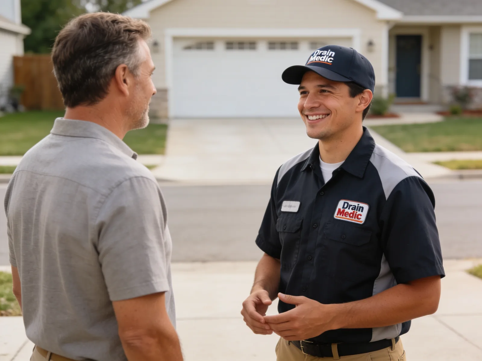 Garbage Disposal Repair Burlington, MI FAQs